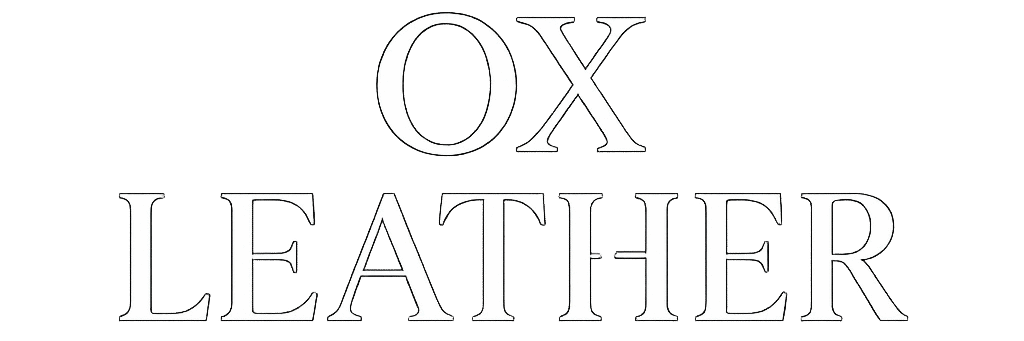 chatgpt image aug 17, 2025, 11 04 43 pm